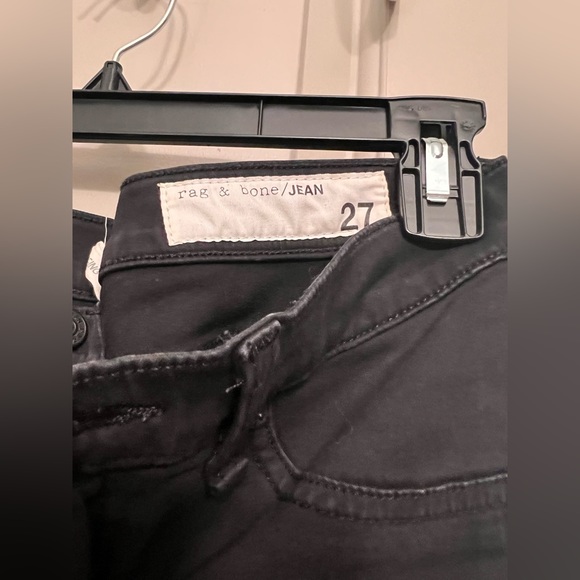 Rag and bone ombré jegging - Picture 2 of 6